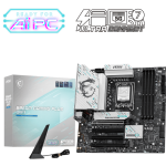 MSI B860M Gaming Plus WIFI